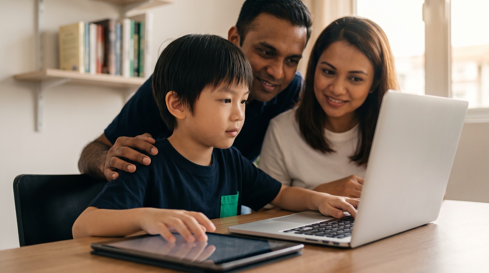 Is My Child Addicted to Gaming? How to Tell, and What to Do