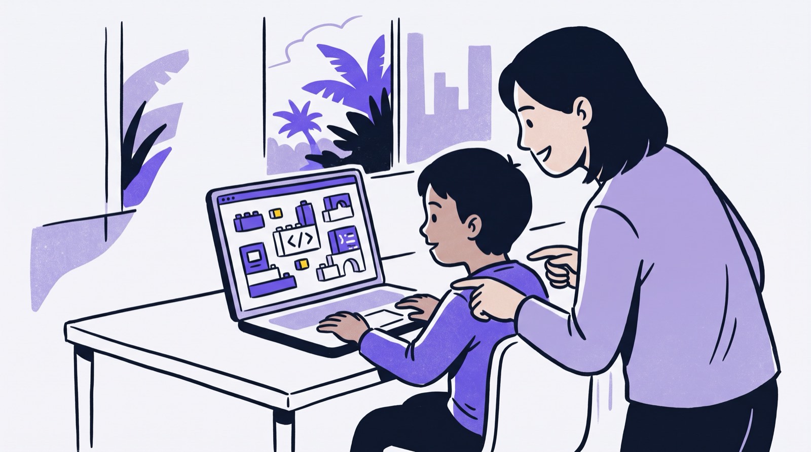 Personalised Learning: What It Really Means for Your Child