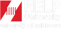 HELP University