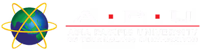 Asia Pacific University