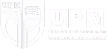 Universiti Putra Malaysia