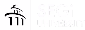 SEGi University