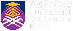 Universiti Teknologi MARA