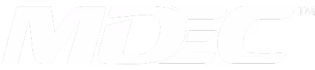 Malaysia Digital Economy Corporation
