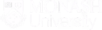 Monash University Malaysia