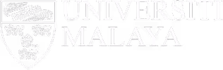 Universiti Malaya