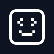 Kidocode Team